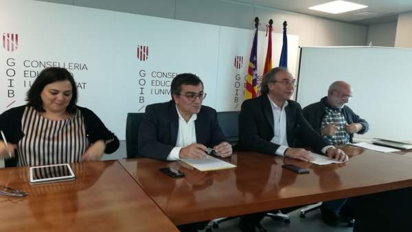 Instituto de Enseñanza a Distancia Instituto de Enseñanza a Distancia