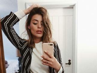 5. Aida Domenech (Dulceida)