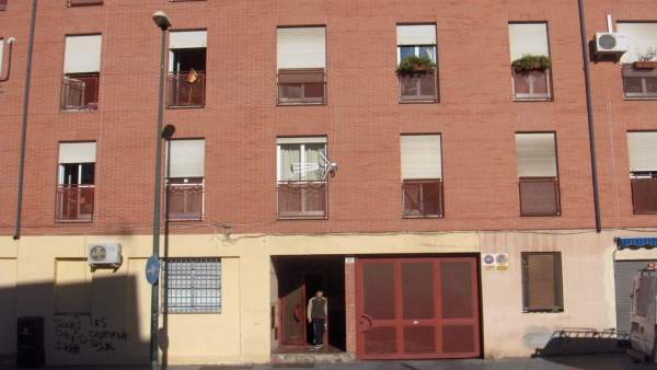 Nota Rehabililtación Málaga Nota Rehabililtación Málaga