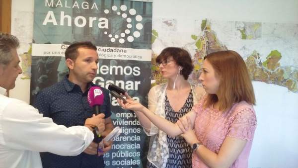 Juan José Espinosa Juan José Espinosa