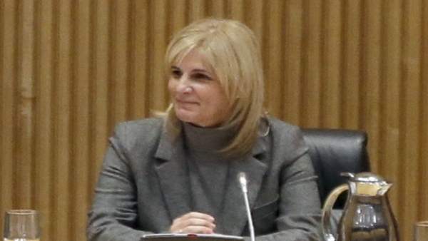 María José García-Pelayo María José García-Pelayo