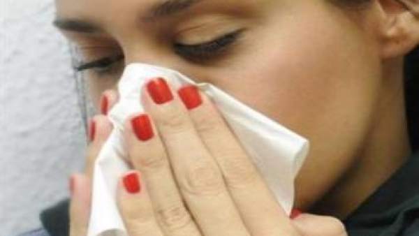 Gripe Gripe