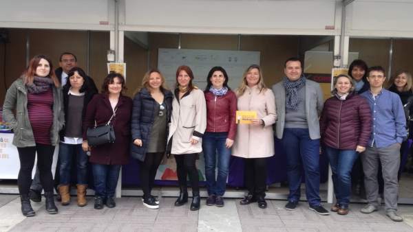 Campaña 'Mas vale un buen reclamo que mil quejas volando' Campaña 'Mas vale un buen reclamo que mil quejas volando'