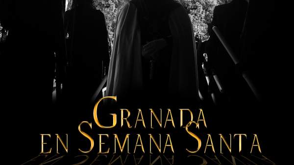 Cartel Cartel