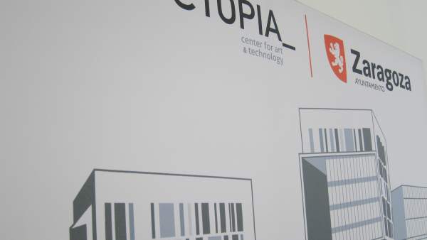 Cartel de Etopia Cartel de Etopia