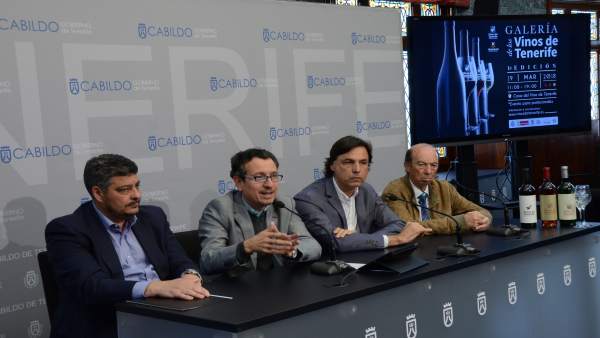 Nota De Prensa Y Fotografía: Vinos Promoción Nota De Prensa Y Fotografía: Vinos Promoción