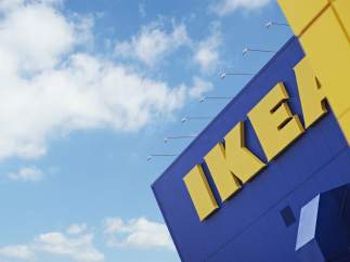 Ikea