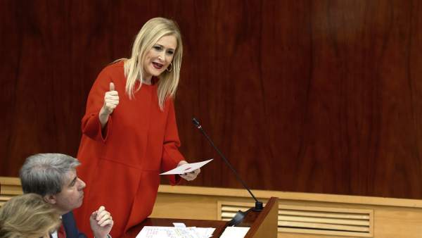 Cifuentes Cifuentes