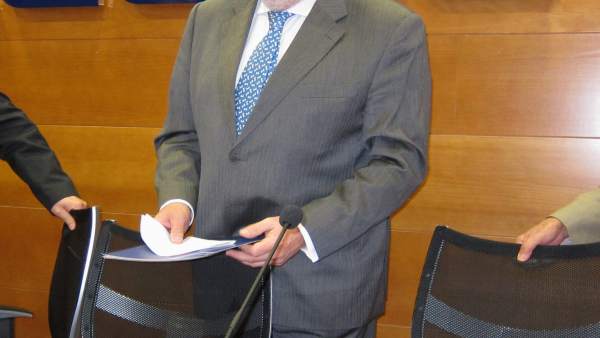Santiago Aparicio Santiago Aparicio