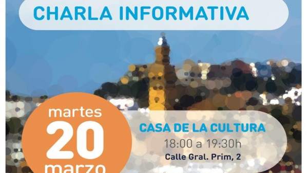 Alcalá de Guadaíra (Sevilla) dar a conocer el proyecto sobre presupuestos Alcalá de Guadaíra (Sevilla) dar a conocer el proyecto sobre presupuestos