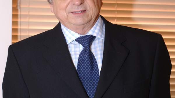 Tomás Fuertes Tomás Fuertes