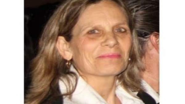 Francisca Cadenas Francisca Cadenas