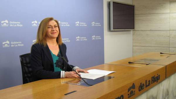 Begoña Martínez Arregui Begoña Martínez Arregui