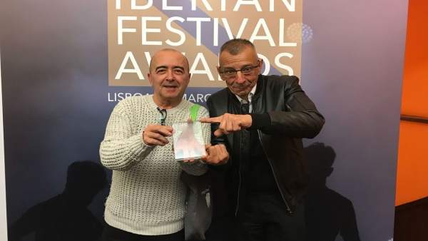 Mar de Músicas, Mejor Festival de Pequeño Formato de España en Iberian Festival Mar de Músicas, Mejor Festival de Pequeño Formato de España en Iberian Festival