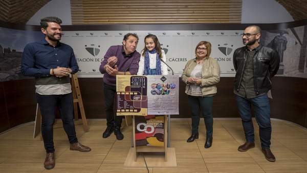 Nota Culturaenfamilia Murocrítico Nota Culturaenfamilia Murocrítico
