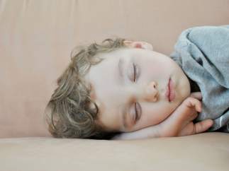 Dormir