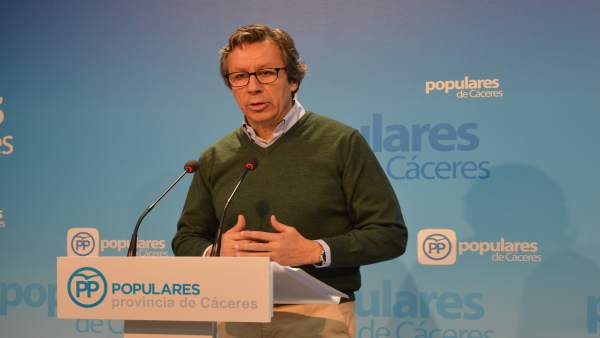 Nota De Prensa, Cortes De Audio Y Foto (Carlos Floriano Prisión Permanenete Revi Nota De Prensa, Cortes De Audio Y Foto (Carlos Floriano Prisión Permanenete Revi