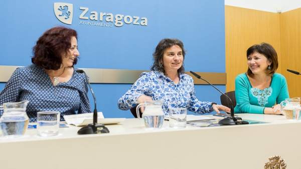 Presentación actividades Día contra el Racismo. Presentación actividades Día contra el Racismo.
