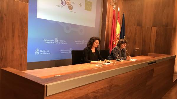 Rueda de prensa de este viernes. Rueda de prensa de este viernes.