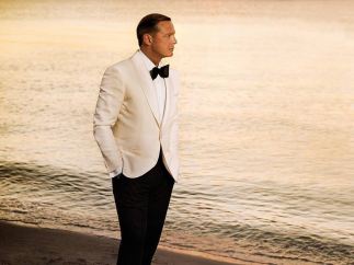 Luis Miguel