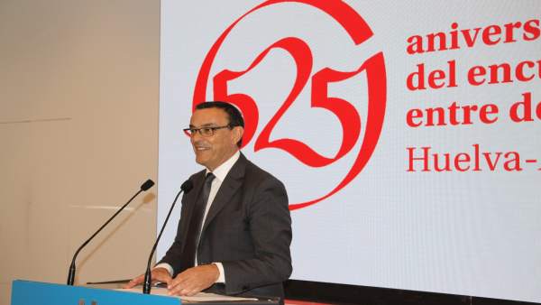 Nota De Prensa Y Fotos Sobre Acto De Clausura Del 525 Aniversario Nota De Prensa Y Fotos Sobre Acto De Clausura Del 525 Aniversario