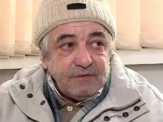 Constantin Reliu