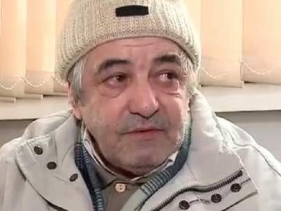 Constantin Reliu