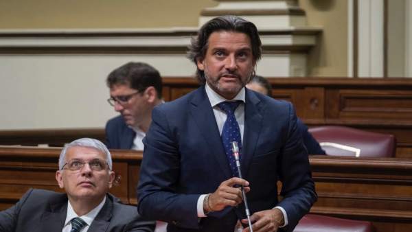 Gustavo Matos Gustavo Matos