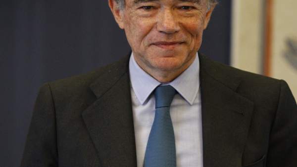Gregorio Marañón. Gregorio Marañón.