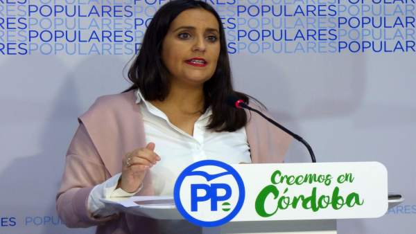 Beatriz Jurado Beatriz Jurado