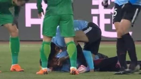 Gaitán Gaitán