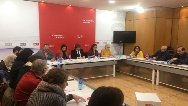 Valladolid.- Reunión del Consejo de Alcaldes Valladolid.- Reunión del Consejo de Alcaldes