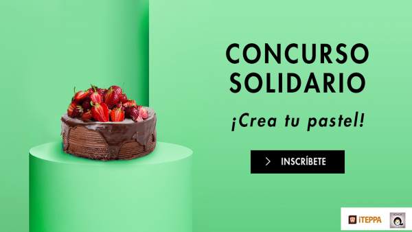 Concurso solidario. Concurso solidario.