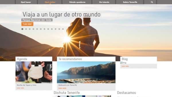 Nota De Prensa Y Fotografía: Turismo Promoción Nota De Prensa Y Fotografía: Turismo Promoción