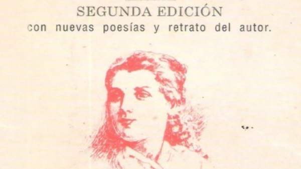 'Aires Murcianos' De Vicente Medina 'Aires Murcianos' De Vicente Medina