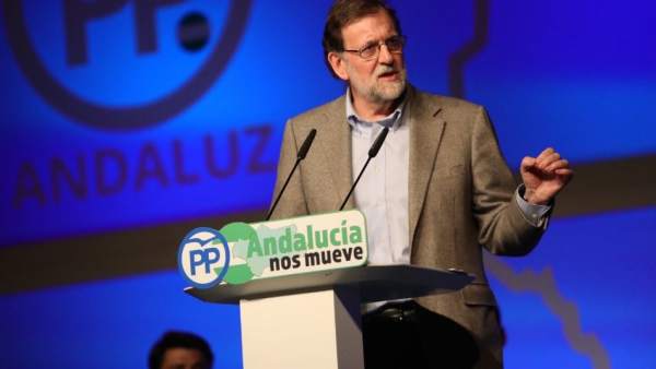 Rajoy Rajoy