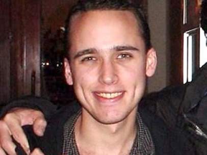 Adrian Lamo