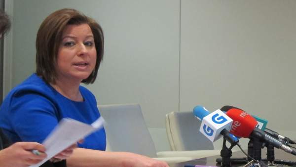 Susana López Abella Susana López Abella
