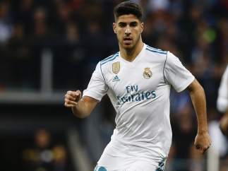 Asensio