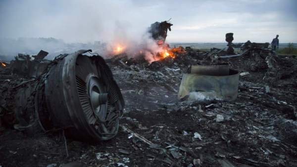 Malaysia Airlines Malaysia Airlines