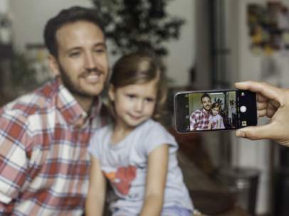 Día del Padre