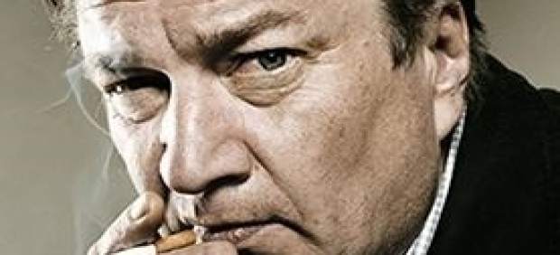 Aki Kaurismäki