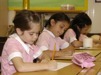 Colegio