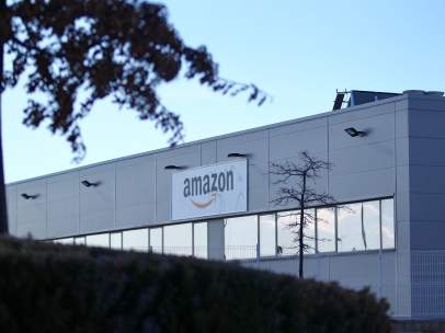 Amazon