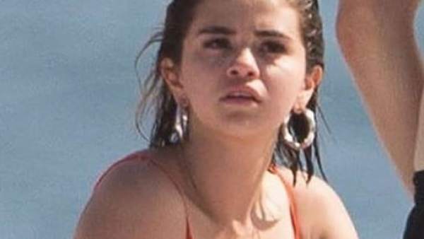 Selena Gomez Selena Gomez