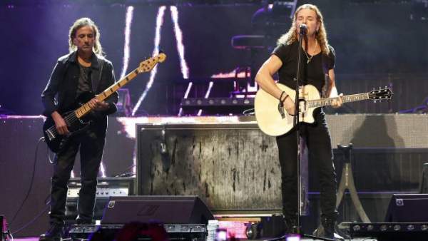 Maná Maná