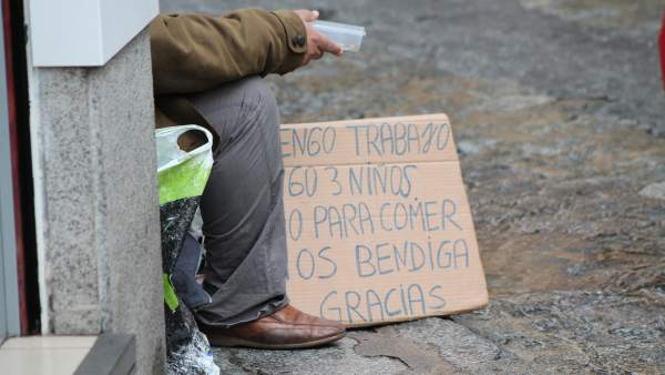 POBREZA, MENDIGO, POBRE POBREZA, MENDIGO, POBRE