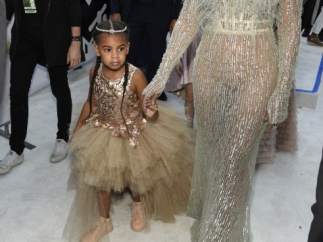 Beyoncé