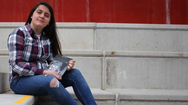 Andrea Sayago Andrea Sayago