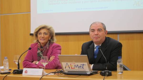 Aemet Aemet